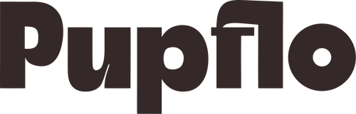 PupFlo™